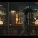 추월농장2 이미지