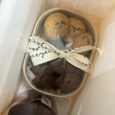 정림종합사회복지관 이미지