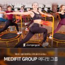 라인점핑 - 의정부시 호동로 36 | 라인점핑
