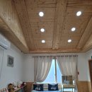 강진산들농원 이미지