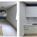 목화아파트경로당 이미지