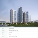 우성스마트시티 이미지