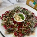 부산어묵베이커리 목포남악점 | 진도 여행