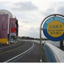 일일고기 이미지