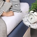 다원메디 이미지