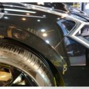 대전광택 이미지