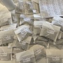 왕촌농원 | [후기] 2022 곡물집集 리뉴얼 오프닝 파티 - 생생한 준비 과정과 현장 이야기