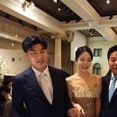 노홍석세무사