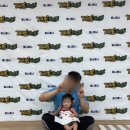 트니트니 키즈챔프3 | [롯데마트 문화센터] 트니트니 키즈챔프 걸음마반 후니쌤 여름학기 롯데몰 은평점 3개월 수강후기