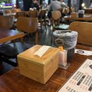 대구통닭 영일대점 | 포항 영일대 술집 대구통닭 영일대점 내돈내산