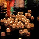 남강장식 이미지