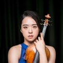 12월 마티네콘서트 이미지