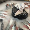 삼춘이간다 | [부산/맛집] 해운대 내돈내산 고등어 활어회추천, 현지인 맛집 1등_봉수삼춘 해운대점