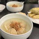 [서촌 맛집] 도량 / 해목 / 안덕 / 웨이팅 후기.