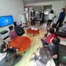 화지3리 이미지