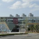 근로자문화센터 이미지