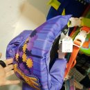 세이브코스트 - 오산시 경기대로 154 | 세이브코스트