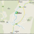 서운동산 이미지