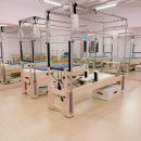 에스피트니스존 이미지