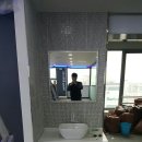 가브리엘당구장 이미지