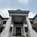 화폐 속 주인공은 나야 나 | 한국은행 화폐박물관 ✏️ 아이랑 박물관 추천, 스탬프 투어 후기