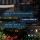 M PC | 로스트아크M CBT 후기?