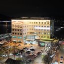 우람동물병원 이미지