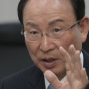 성찬의원 이미지