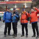 참빛주유소 이미지