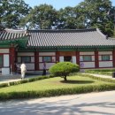 안동하회마을 이미지