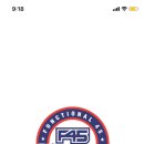 F45 트레이닝 판교 이미지