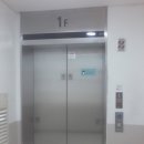 롯데쇼핑(주)센텀시티점 이미지