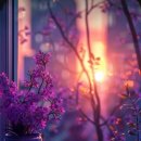 주식회사 베스트힐링 이미지