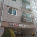 장기로 22번길 이미지