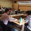 예산-40 이미지