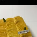 Strawberry32 이미지