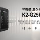 이진캐스빌상가 이미지