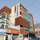 사하사랑채노인복지관 이미지