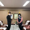 GS25 이화중앙점 이미지