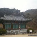 계림사 이미지