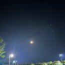 형곡공원 배드민턴장 이미지