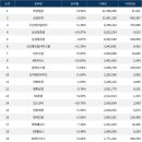 (주)오리엔트중공업 이미지