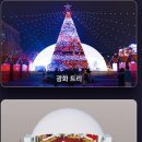12월25일 서울 빚초롱 축제 (급벙개) 이미지