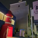 세븐일레븐 오이도해피점 이미지