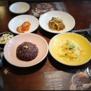 건강밥상심마니 이미지