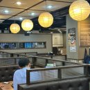 시청역혼밥맛집 24시 운영중인 ‘보승회관 시청점’ / 보승회관 얼큰수육국밥과 냉면 솔직한 후기✨