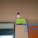 당현천 화장실 이미지