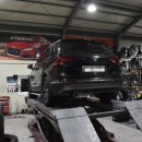 최저가타이어 이미지