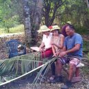 엉클농장 이미지