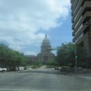 (주)나사 이미지